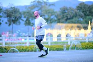 BIB: 
                            <button type="button" onclick="openModal(27827690)" class="btn btn-primary btn-sm float-right btn-popup" data-toggle="modal" data-target=".modal-high-quality">
                        <i class="fas fa-shopping-cart"></i> Add to Cart
                    </button>
                                            <button type="button" onclick="isThisMe(27827690, true)" class="btn btn-success btn-sm float-right btn-popup btn-isme hidden" data-toggle="tooltip" data-placement="bottom" title="นี่คือรูปของคุณใช่ไหม คลิกที่นี่เพื่อเอาเข้าอัลบั้ม">
                        <i class="fas fa-plus"></i> Add to album
                    </button>
                    <button type="button" onclick="isThisMe(27827690, false)" class="btn btn-warning btn-sm float-right btn-popup btn-isnotme hidden">
                        <i class="fas fa-ban"></i> Remove from album
                    </button>